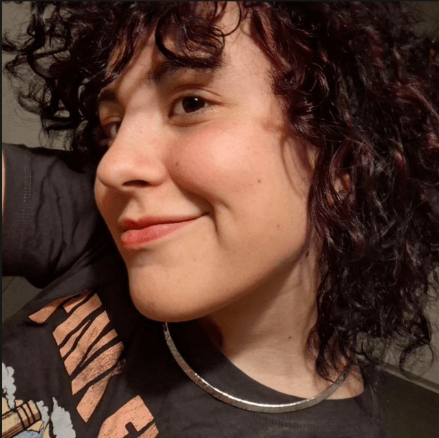Fiorella Licciardiello